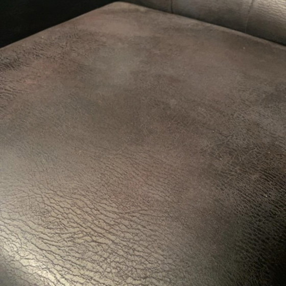 Image 1 of Private Label Emma fauteuil