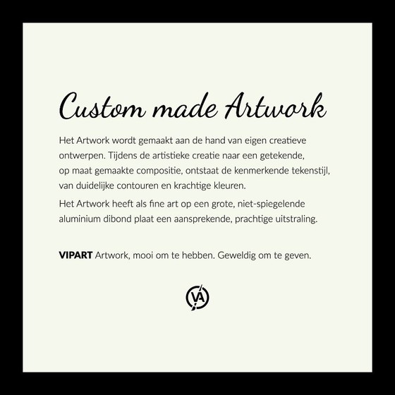 Image 1 of Negroni Aperitif