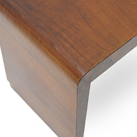 Image 1 of Rationalistisch krukje, jaren 1940