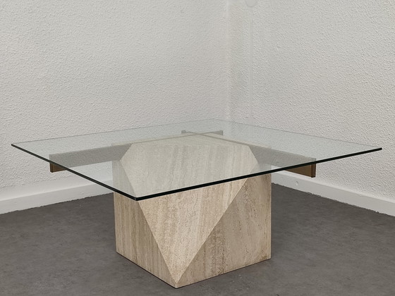 Image 1 of Artedi Italy 1970 'S