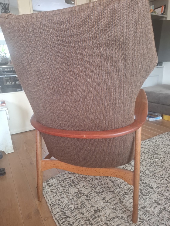 Image 1 of Sillón