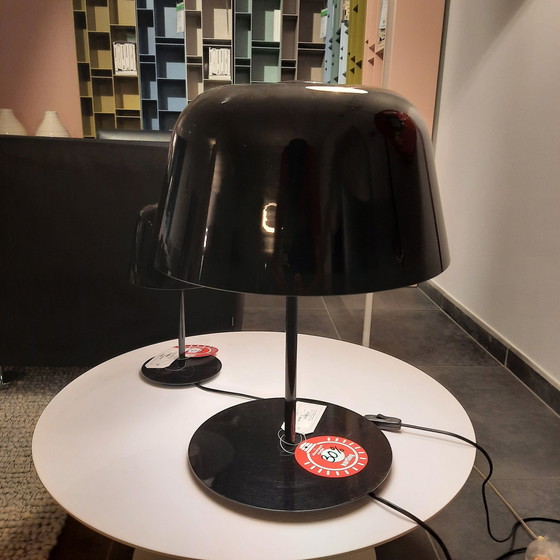 Image 1 of Leucos Ayers T38 table lamp