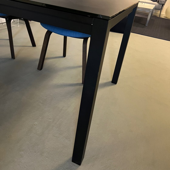 Image 1 of Tribu Forum dining table - 197x95