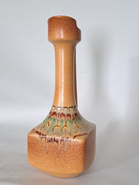 Image 1 of Pichet Bertoncello Ceramiche Roberto Rigon