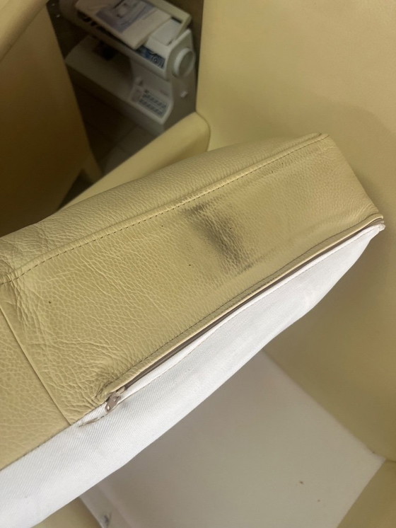 Image 1 of Molteni &amp; C 2 Sedie da seduta