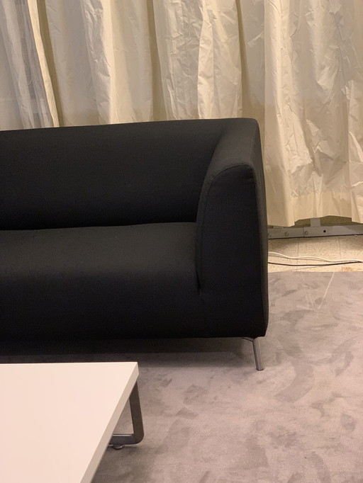 Chaise Lounge Bert Plantagie