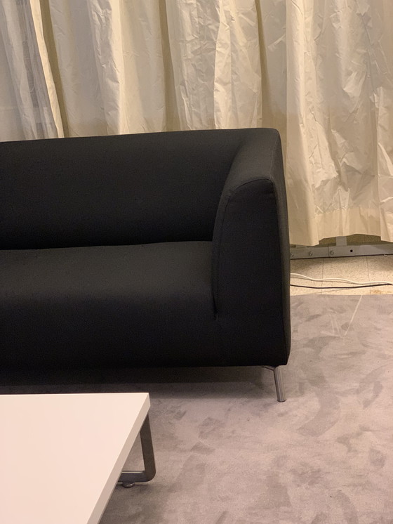 Image 1 of Chaise salon Bert Plantagie