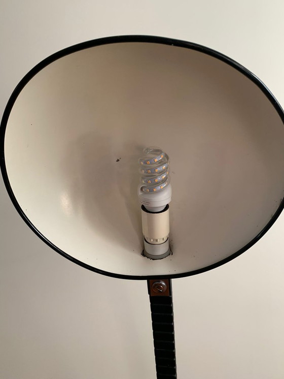 Image 1 of Elio Martinelli model 660