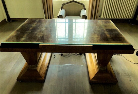 Image 1 of De Coene Bureau Inrichting 