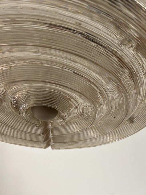 Fresnel L - Dirk Van Der Kooij