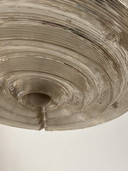 Fresnel L - Dirk Van Der Kooij