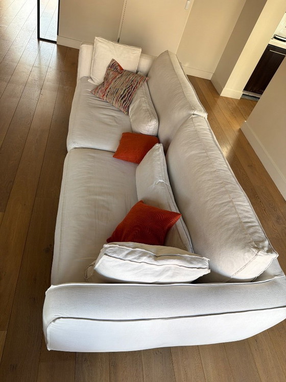 Image 1 of Divano Linteloo a 2,5 e 3 posti