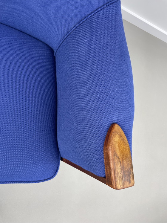 Image 1 of Vintage bank / bank