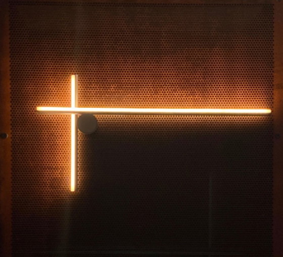Image 1 of Coordinate muro 2