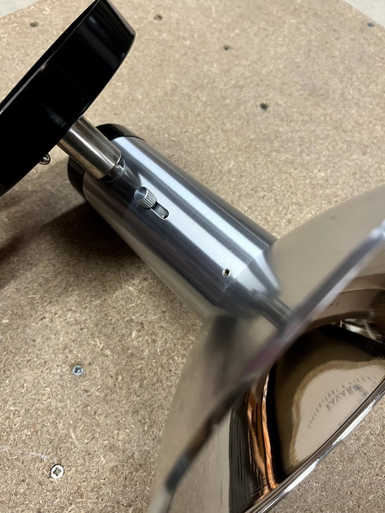 Image 1 of Raak Vintage Spot Candela A-13