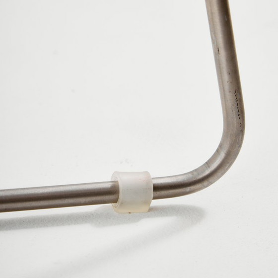 Image 1 of MK11061 Stehleuchte Modell 44F von Bakery Group für Prandina