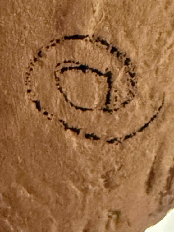 Image 1 of "New Life"