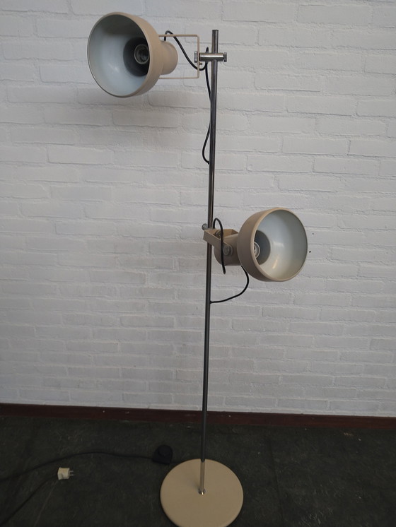 Image 1 of Floor lamp Anvia 60s