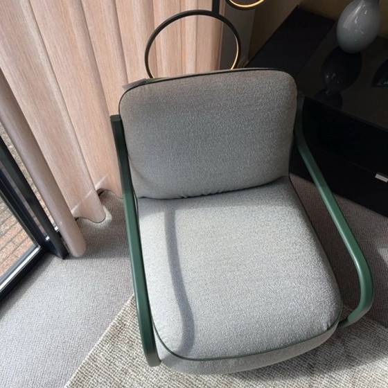 Image 1 of Pode Chap Fauteuil