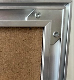 Image 1 of Claude Monet