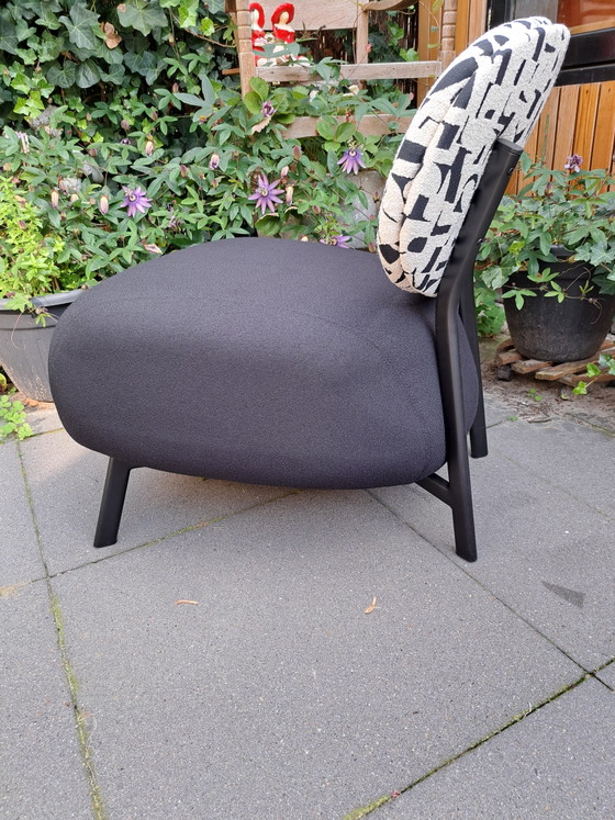 Image 1 of Sessel
