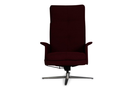 Image 1 of Schillig Norway armchair