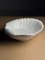 Shell-Shaped Dish, France, 1960s – Crockery (photo 11 of 11)