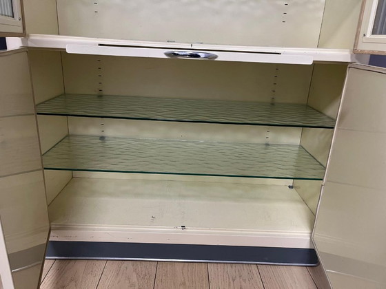 Image 1 of Deckers Medical Practice: debo irme rápidamente