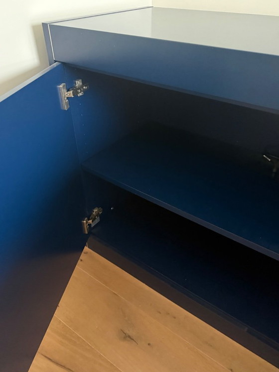 Image 1 of Designer sideboard from the top brand Pastoe