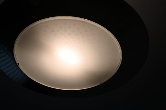 Image 1 of Mira C lamp by Flos