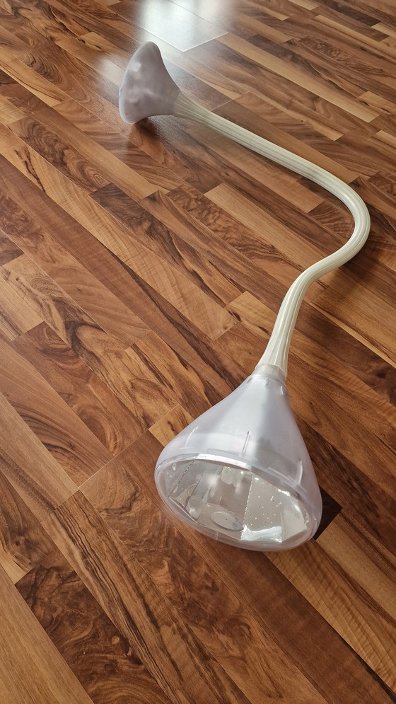 Image 1 of Pipe wall ceiling Artemide