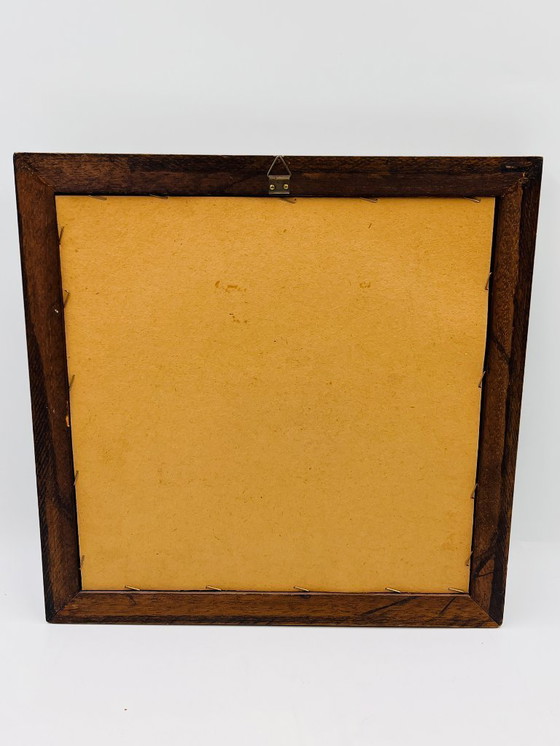 Image 1 of Duo di riproduzione di David Teniers