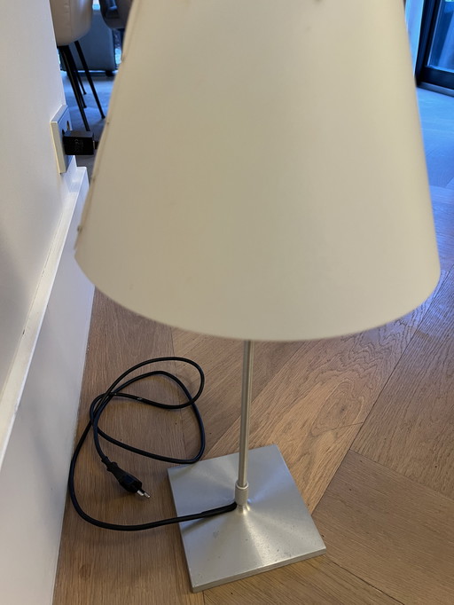 Luceplan Costanzina Tischleuchte