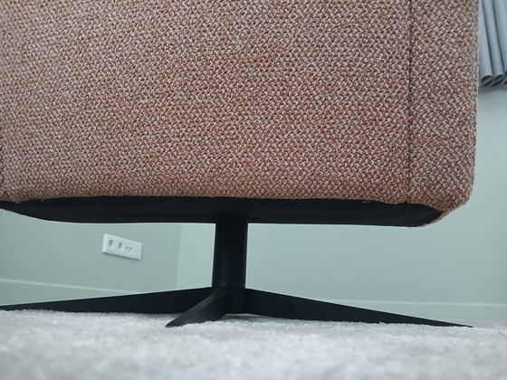 Image 1 of Mooie design fauteuil