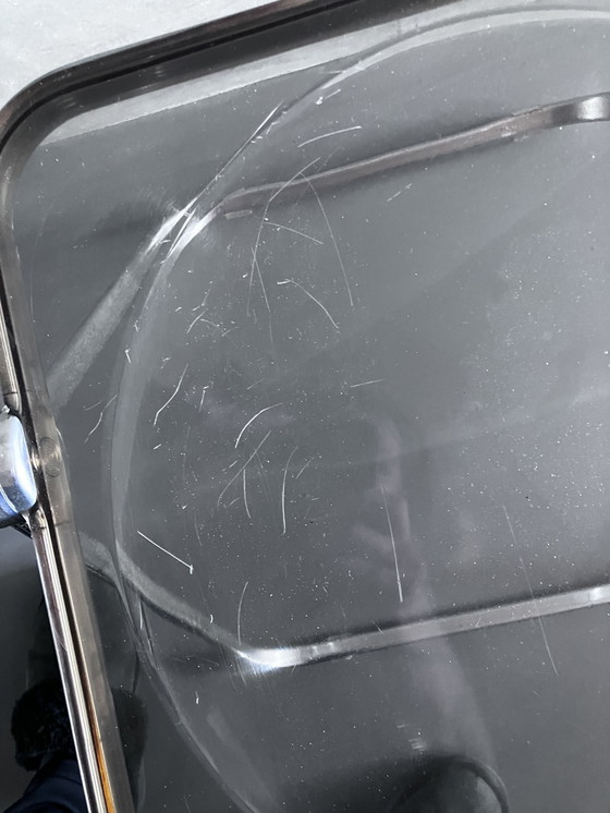 Image 1 of Plia klapstoel voor Castelli