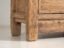 Antique oriental sideboard (c.1900) #5 (photo 32 of 40)