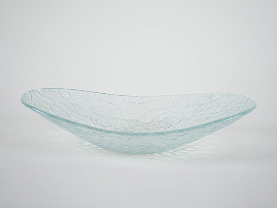 Image 1 of Fruit bowl, Danish design, 1970s, made in Denmark