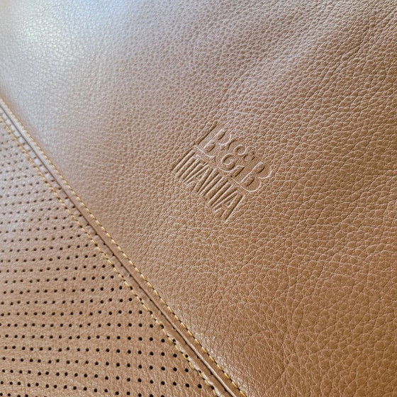 Image 1 of Ray Sofa von Antonio Citterio für B&B ITALIA