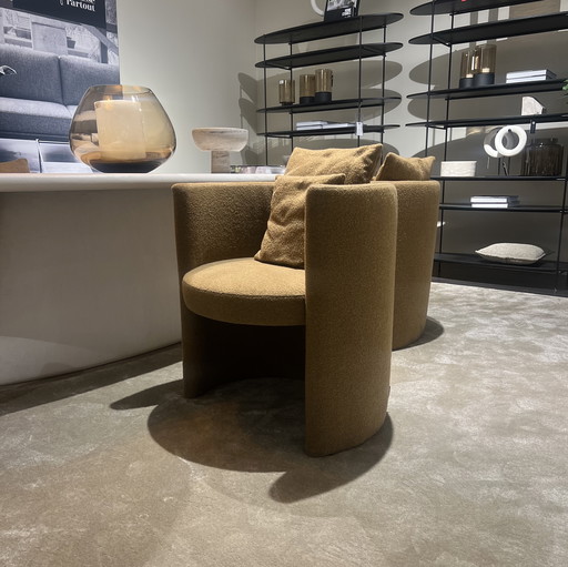 PASSE PARTOUT - PASTILLESITZ 6x