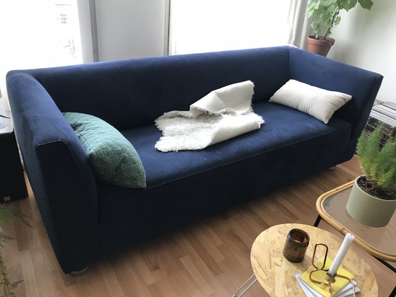 Image 1 of Gelderland 4800