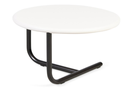 Image 1 of Table basse Pode Jolt