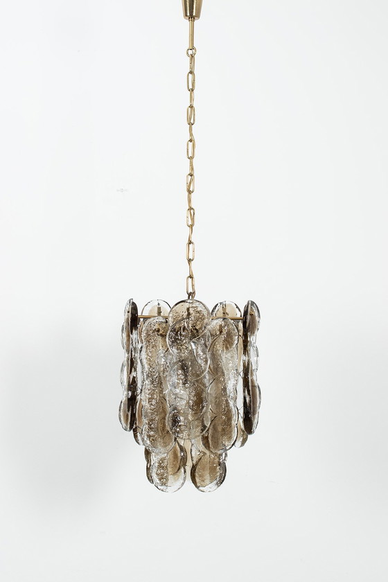 Image 1 of Kalmar Citrus Pendelleuchte