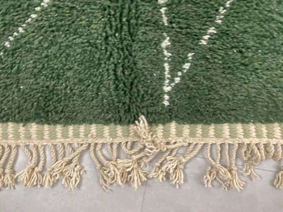 Image 1 of Alfombra marroquí 300/200cm