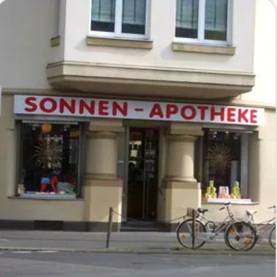Image 1 of Apothekerskasten antique vintage artdeco originele eiken kasten uit apotheken