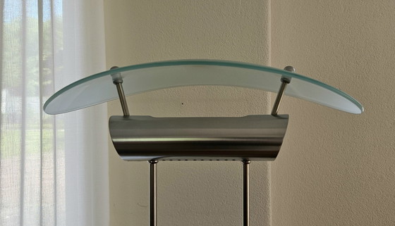 Image 1 of HALA Zeist design floor lamp