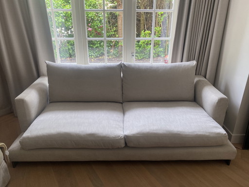 Camerich Sofa für die faule Zeit