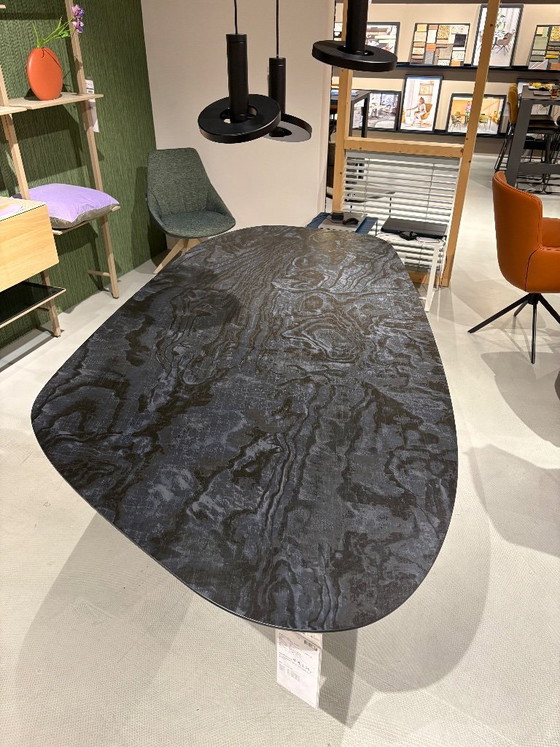 Roman dining table – Bert Plantagie, Other (photo 3 of 3)