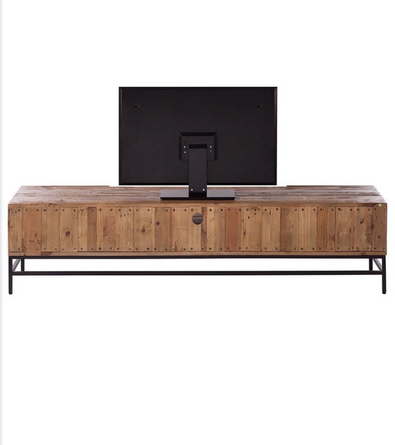 Image 1 of TV-standaard