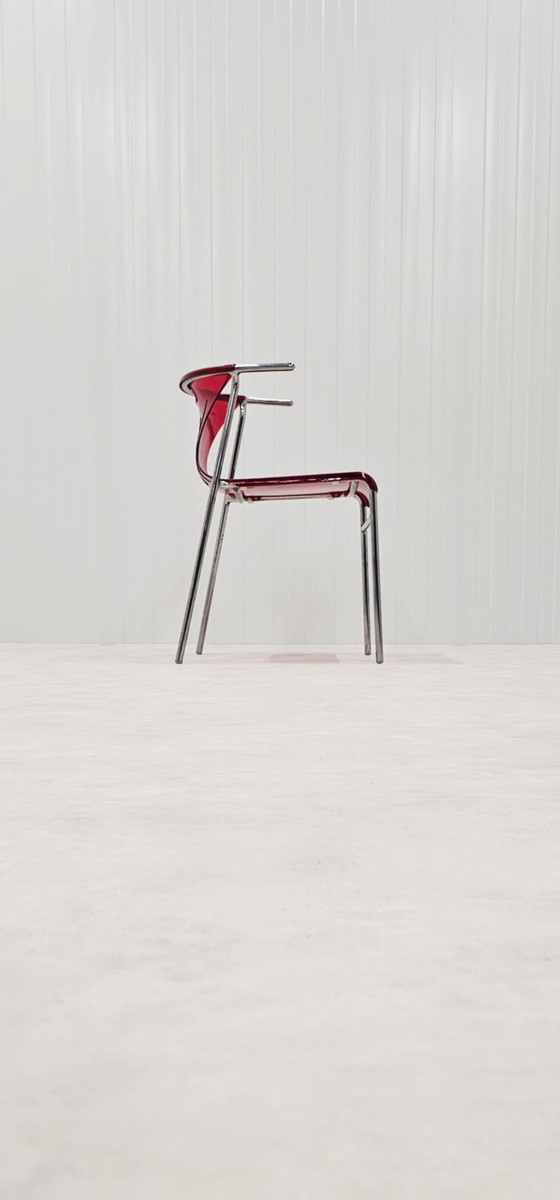 Image 1 of 6x Ikea Elmer