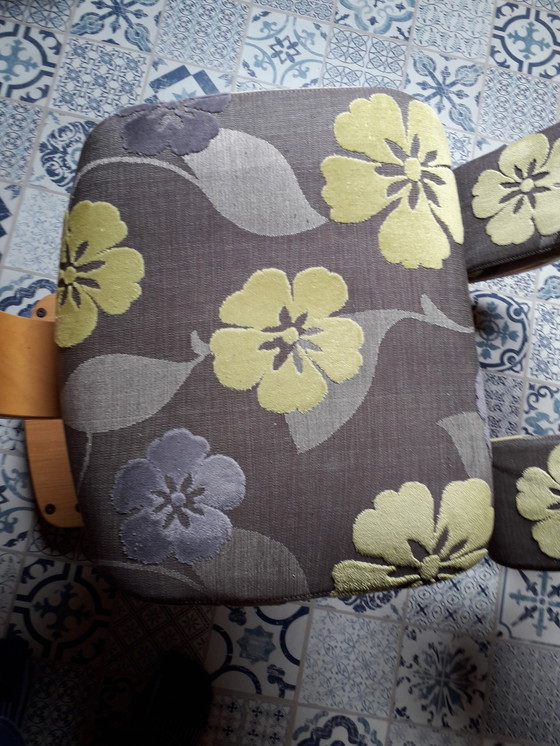 Image 1 of Variér Thatsit Knee Chair